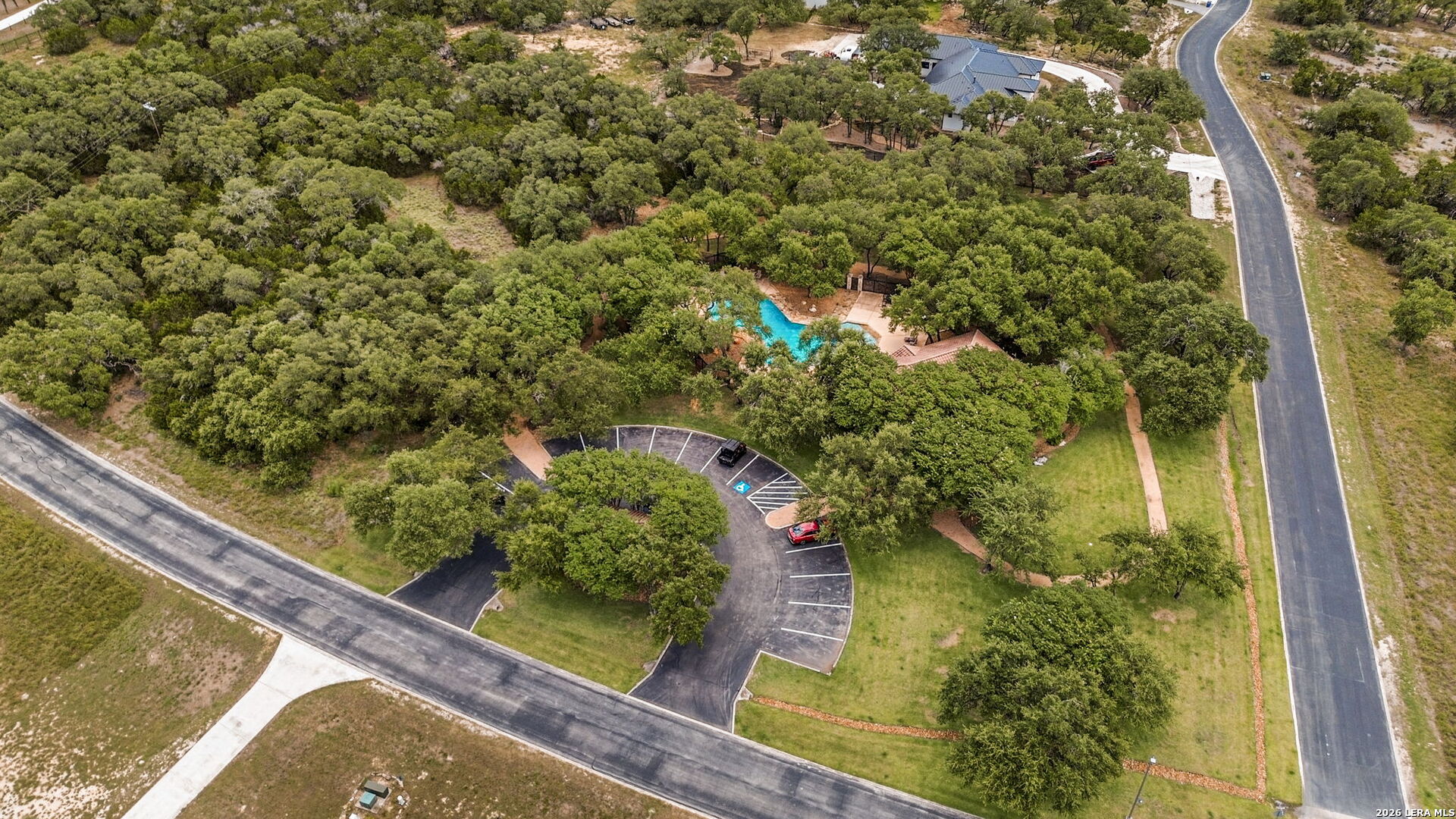 256 San Salvadore Canyon Lake TX 78133