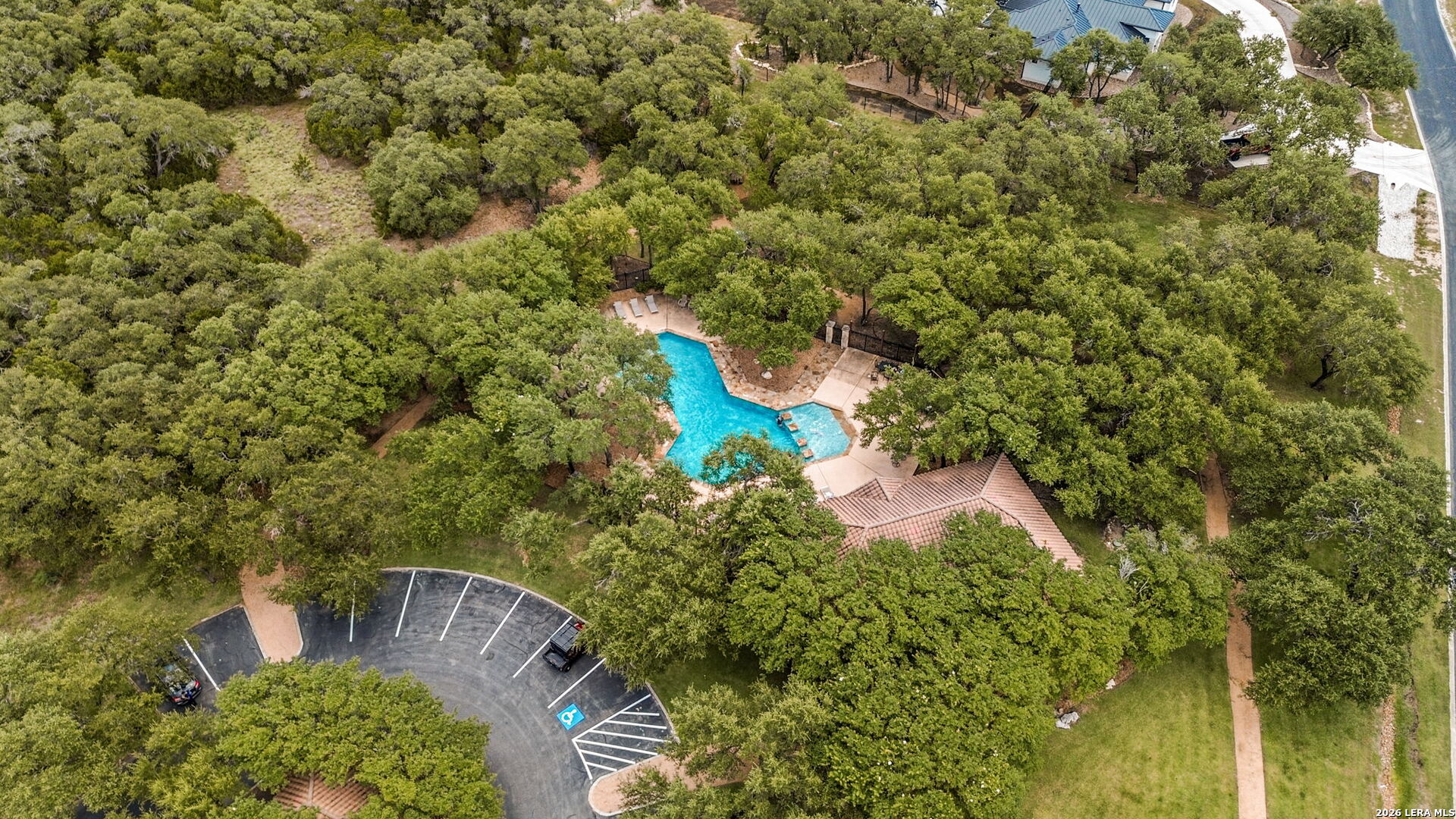 256 San Salvadore Canyon Lake TX 78133