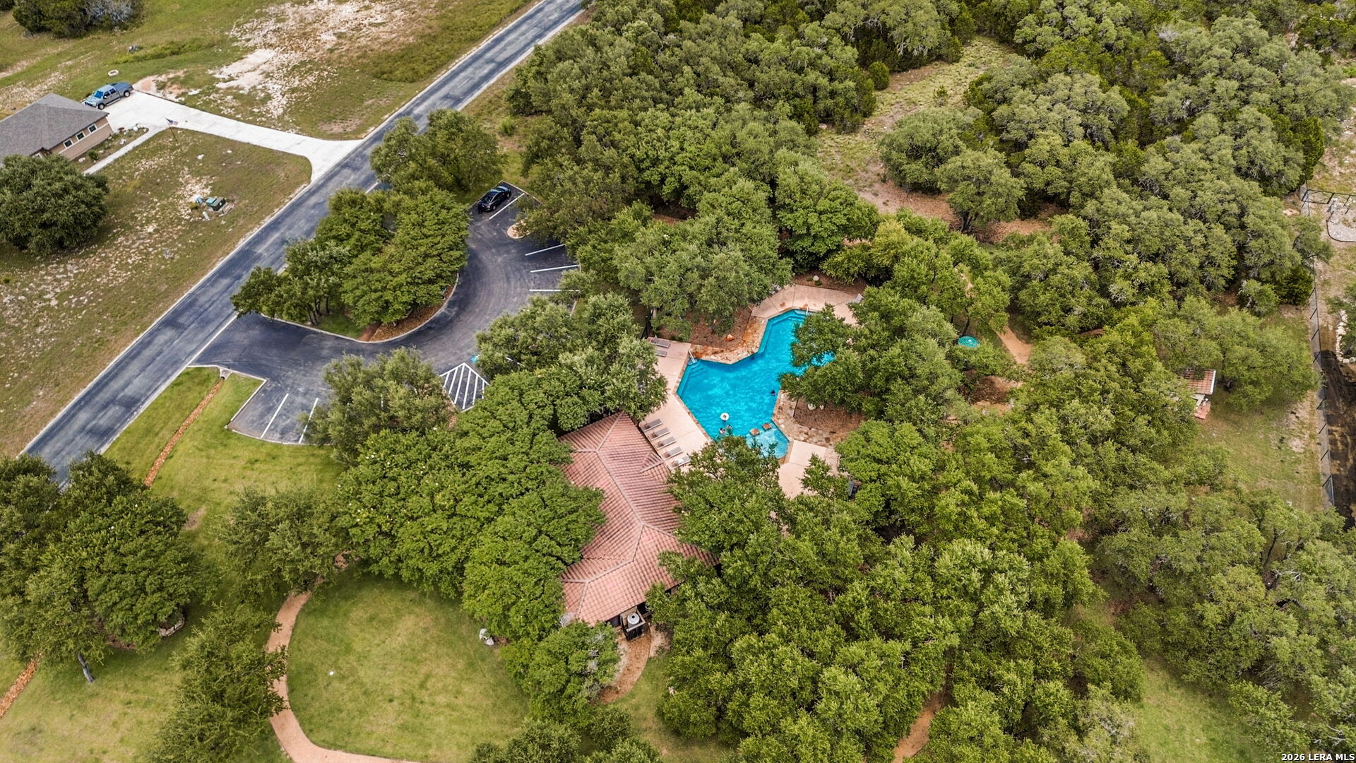 256 San Salvadore Canyon Lake TX 78133