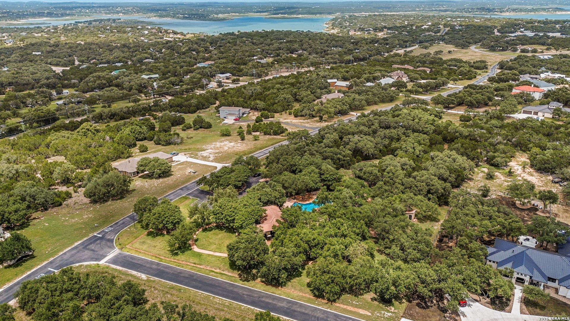 256 San Salvadore Canyon Lake TX 78133