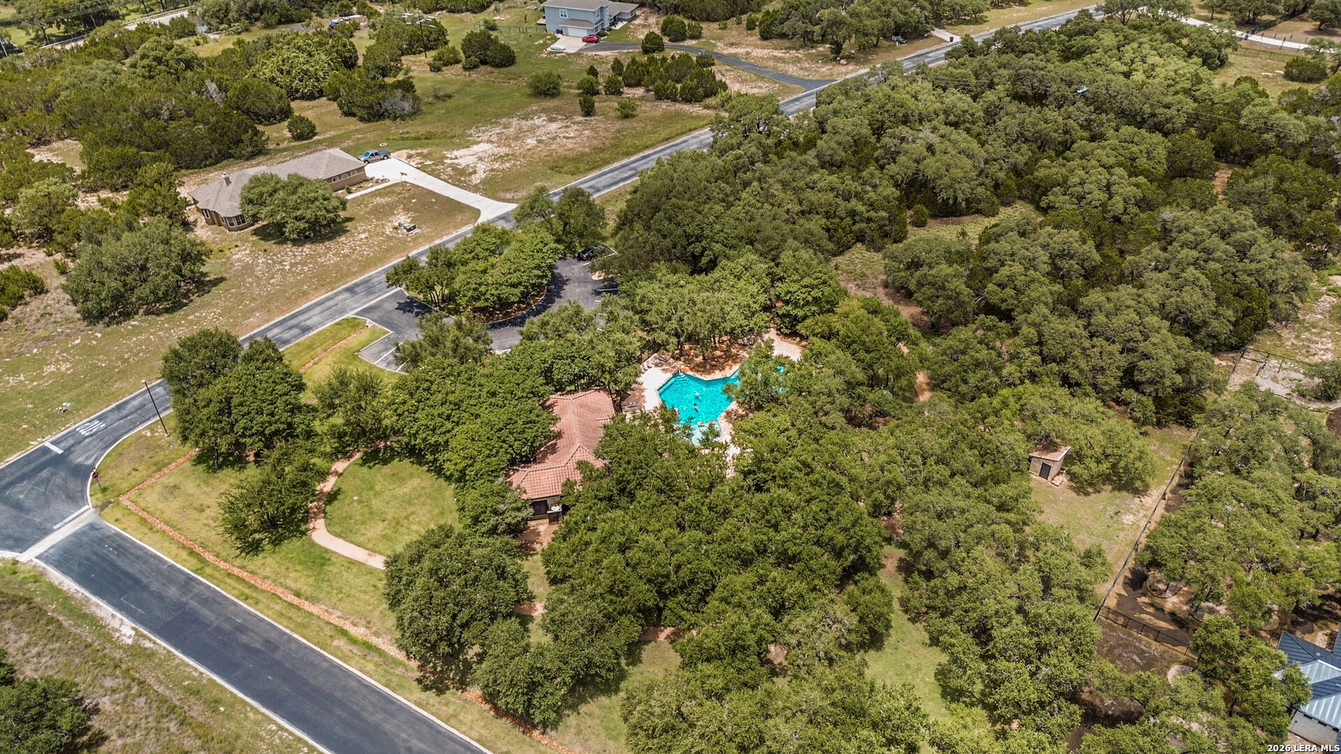 256 San Salvadore Canyon Lake TX 78133