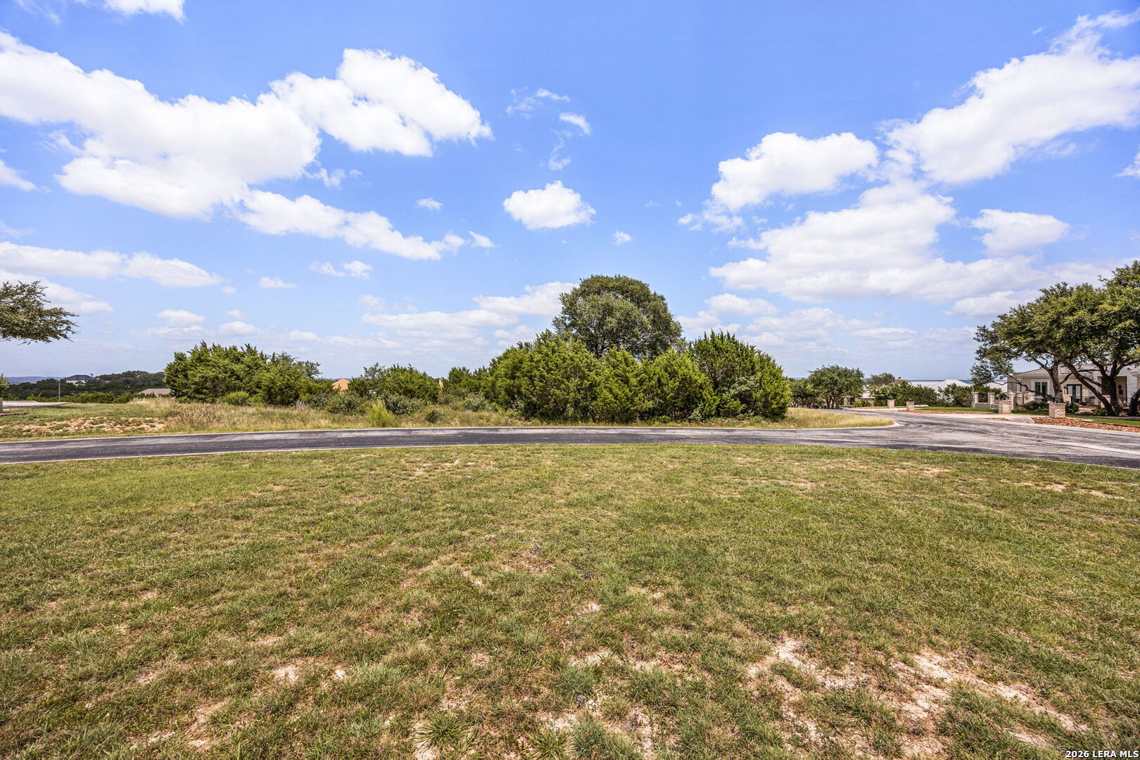 256 San Salvadore Canyon Lake TX 78133