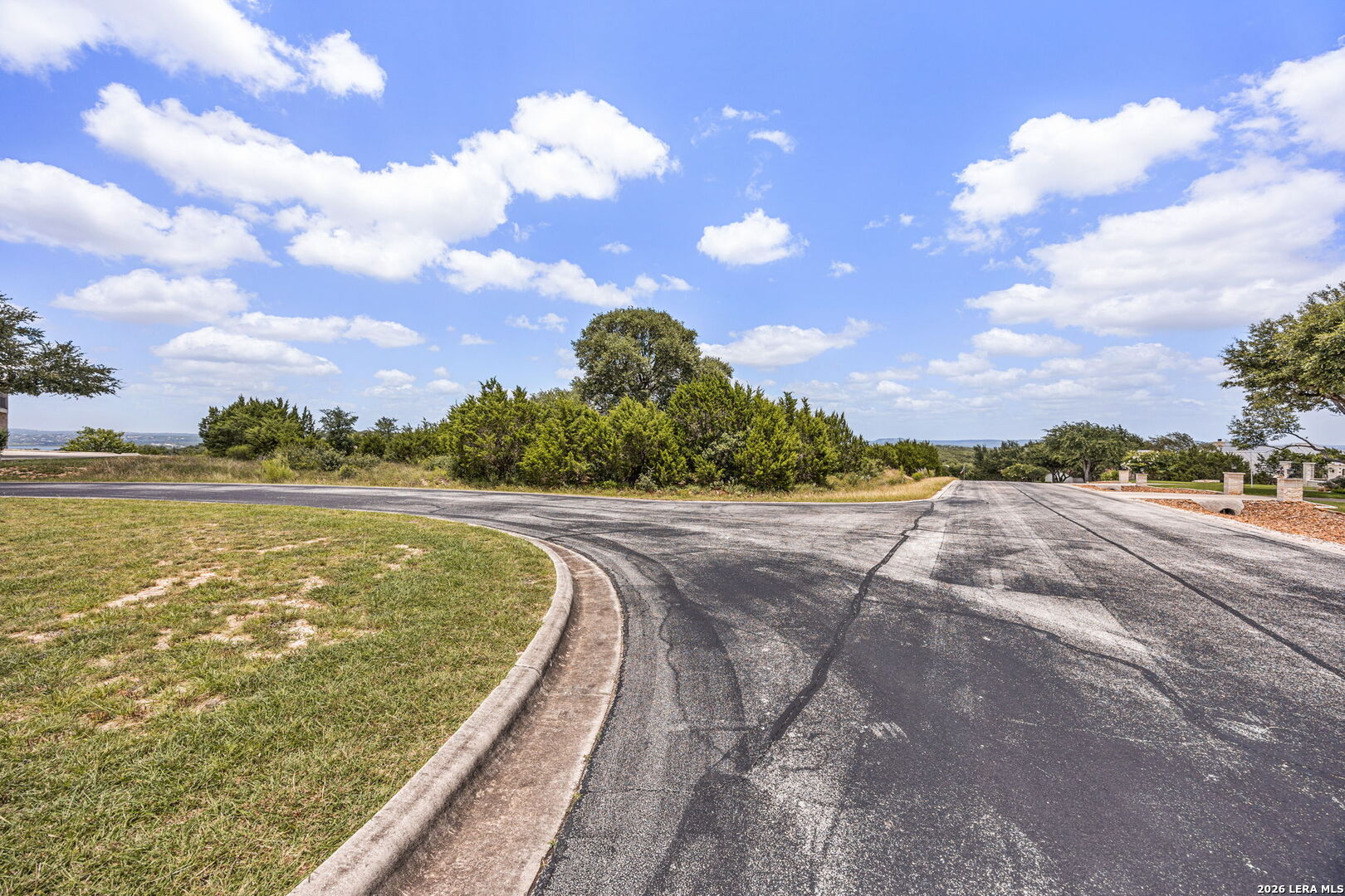 256 San Salvadore Canyon Lake TX 78133