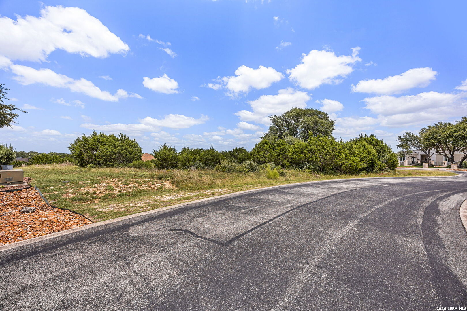 256 San Salvadore Canyon Lake TX 78133