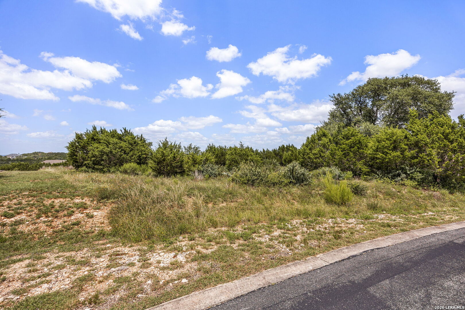 256 San Salvadore Canyon Lake TX 78133