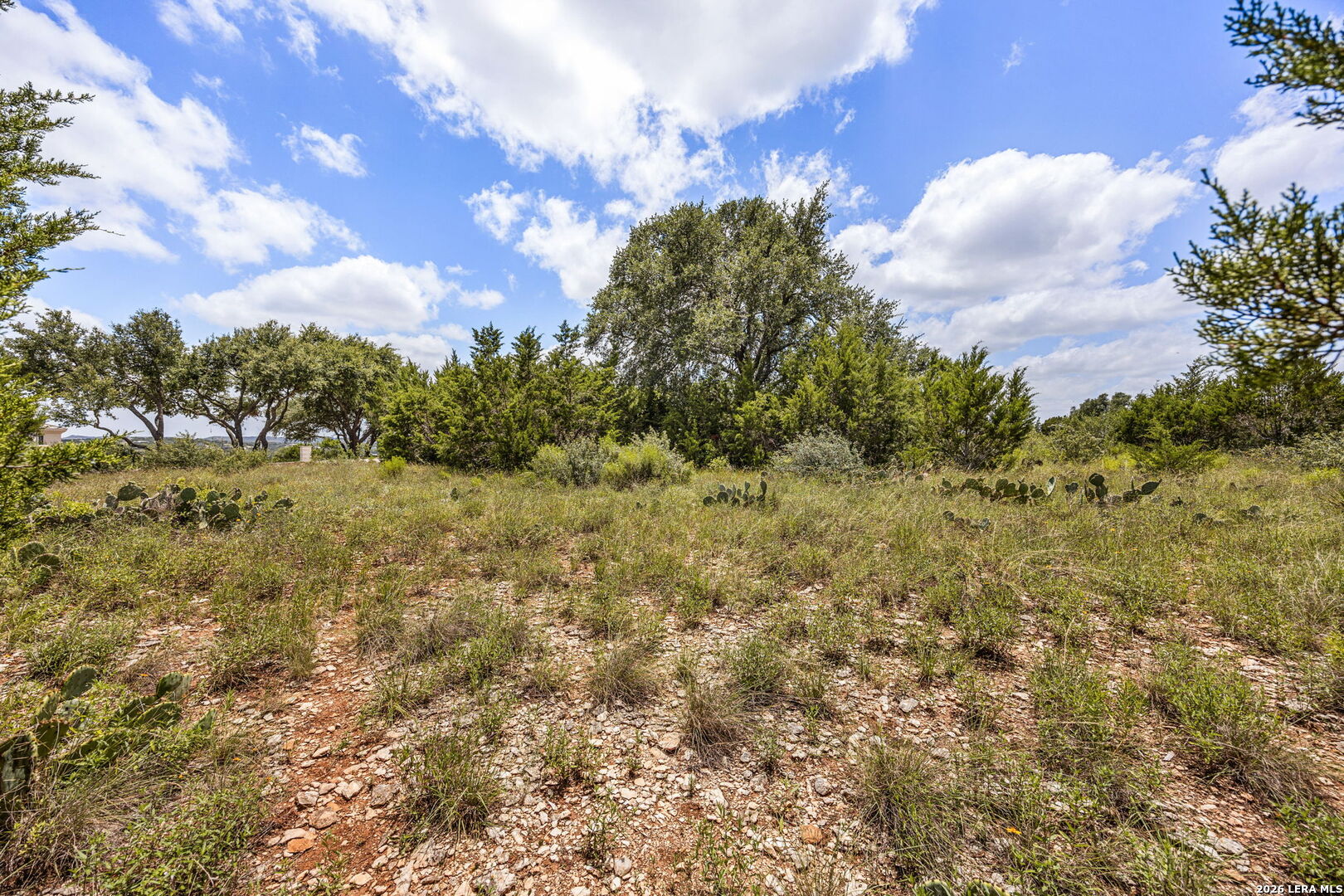 256 San Salvadore Canyon Lake TX 78133