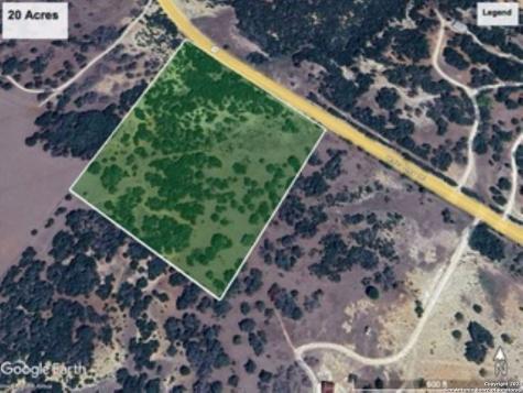 6989 State Highway 16 Bandera TX 78003