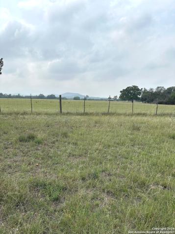 6989 State Highway 16 Bandera TX 78003