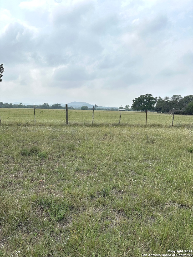 6989 State Highway 16 Bandera TX 78003