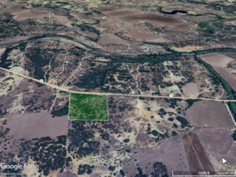 6989 State Highway 16 Bandera TX 78003