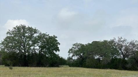 6989 State Highway 16 Bandera TX 78003