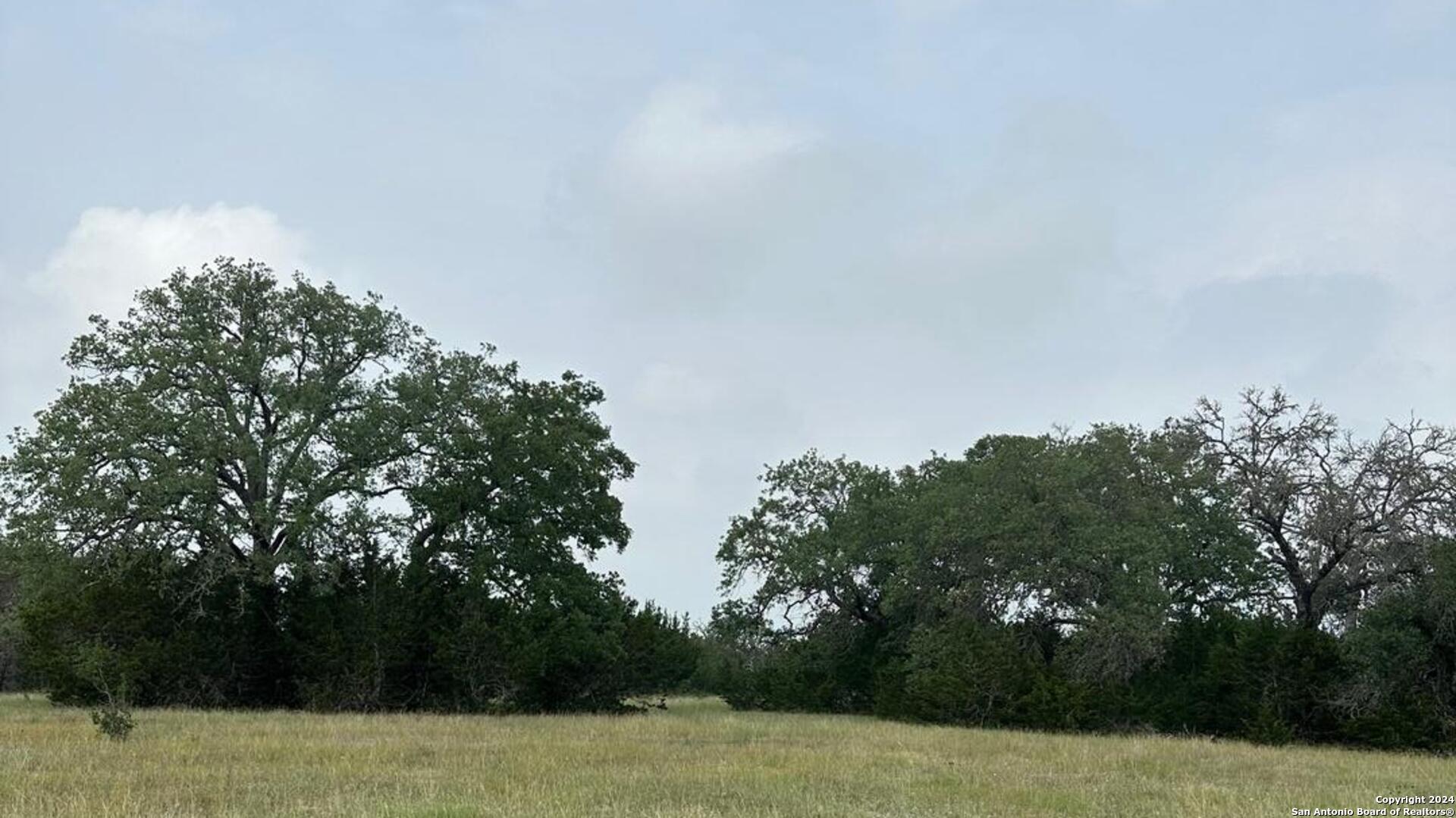 6989 State Highway 16 Bandera TX 78003