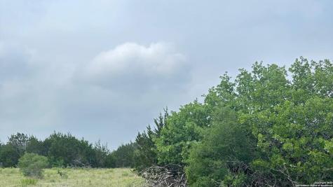 6989 State Highway 16 Bandera TX 78003