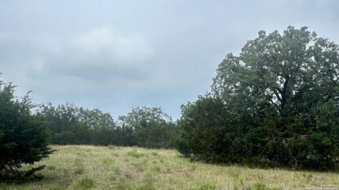6989 State Highway 16 Bandera TX 78003