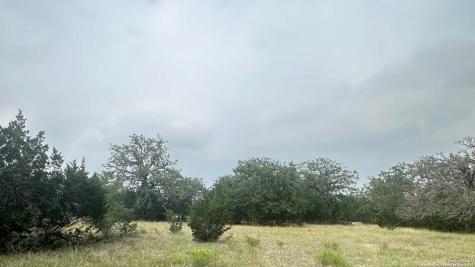 6989 State Highway 16 Bandera TX 78003