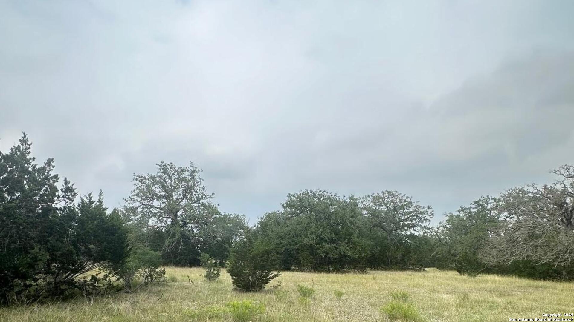6989 State Highway 16 Bandera TX 78003
