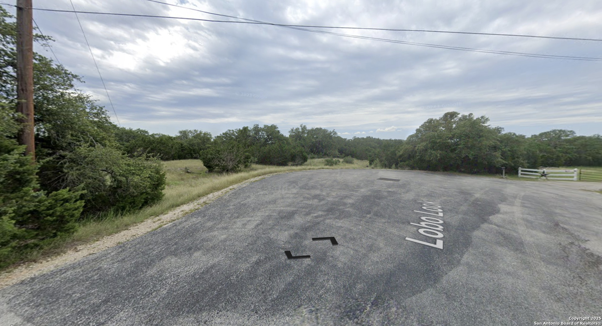 191 Lobo Look Spring Branch TX 78070