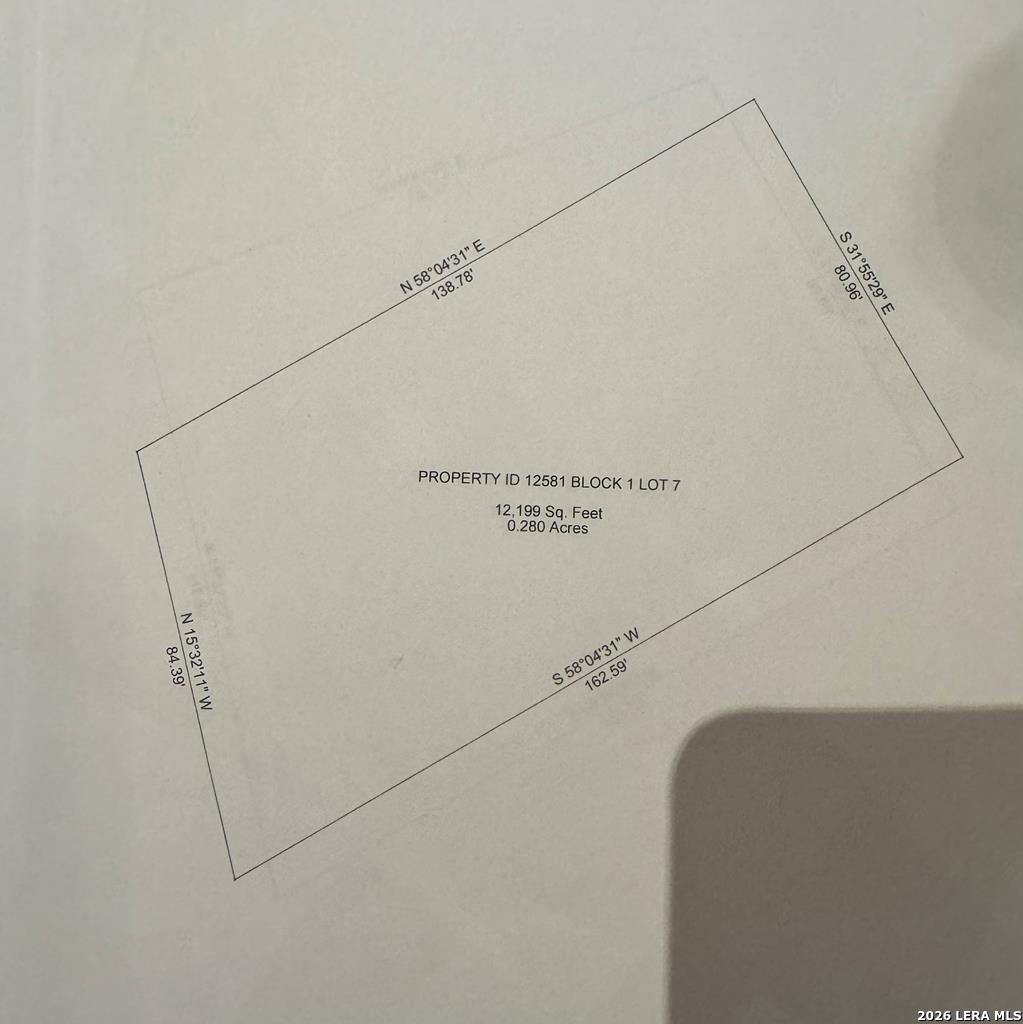 1468 Eidson Road Eagle Pass TX 78852