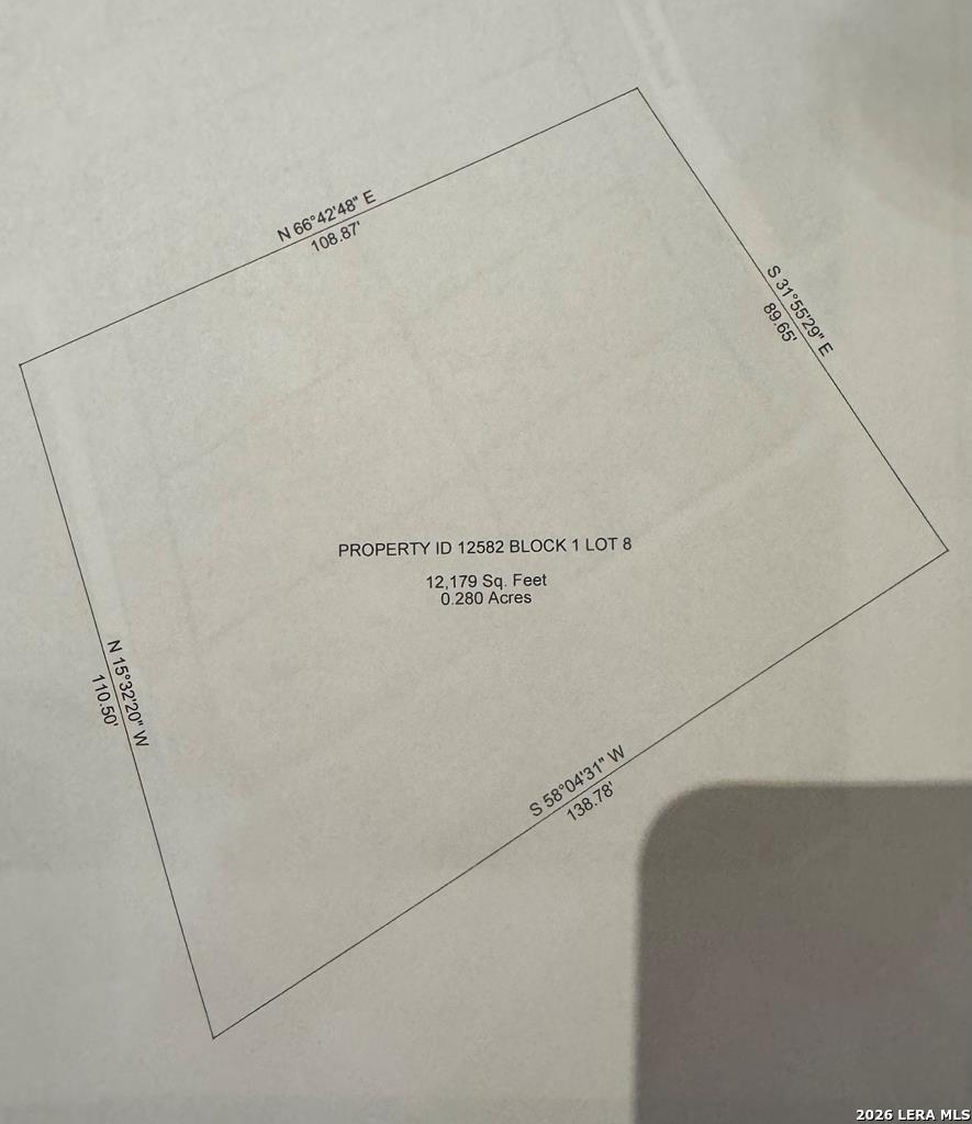 1468 Eidson Road Eagle Pass TX 78852