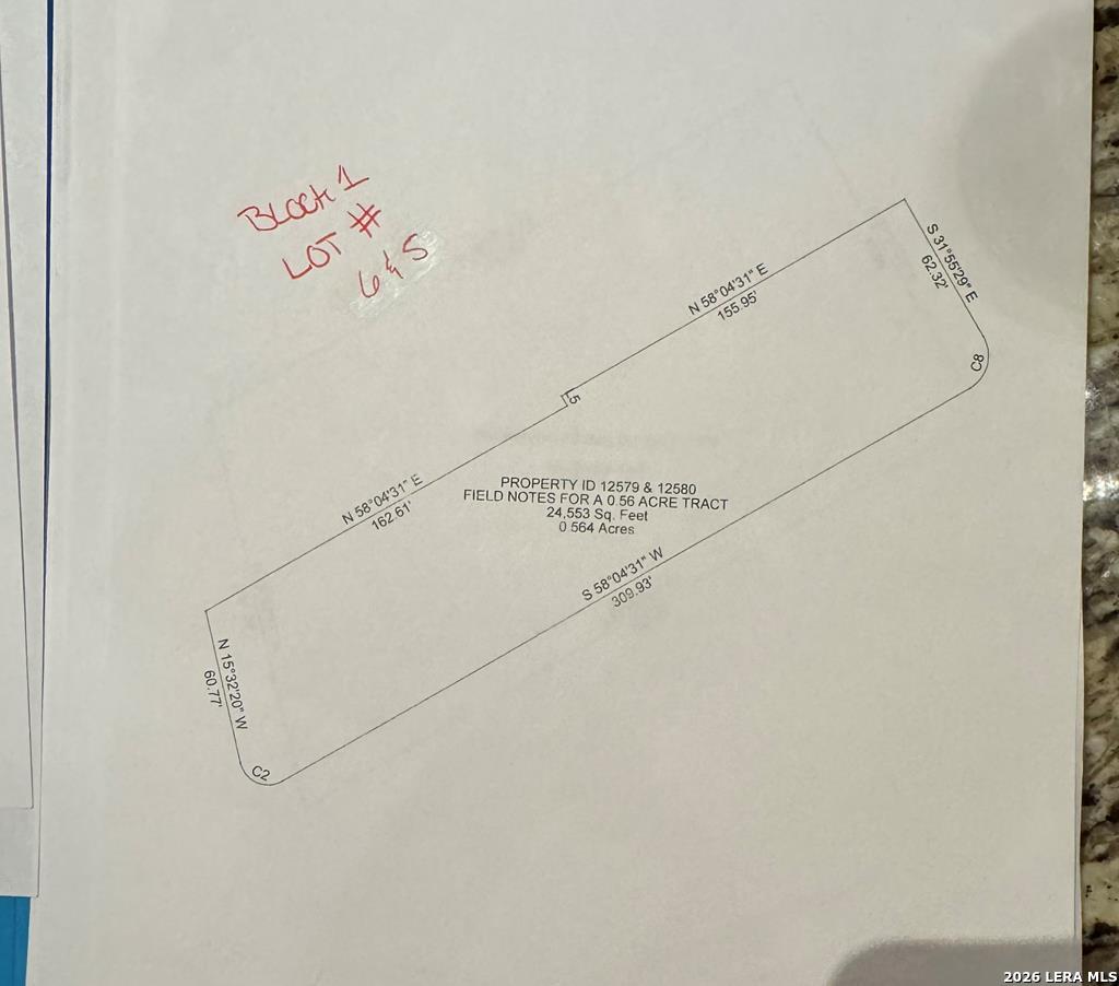 1468 Eidson Road Eagle Pass TX 78852