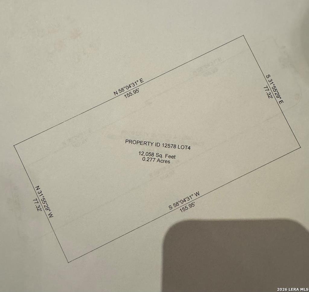 1468 Eidson Road Eagle Pass TX 78852