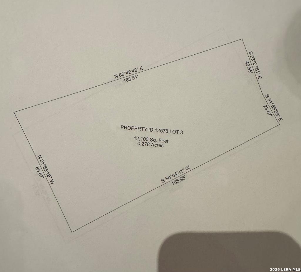 1468 Eidson Road Eagle Pass TX 78852