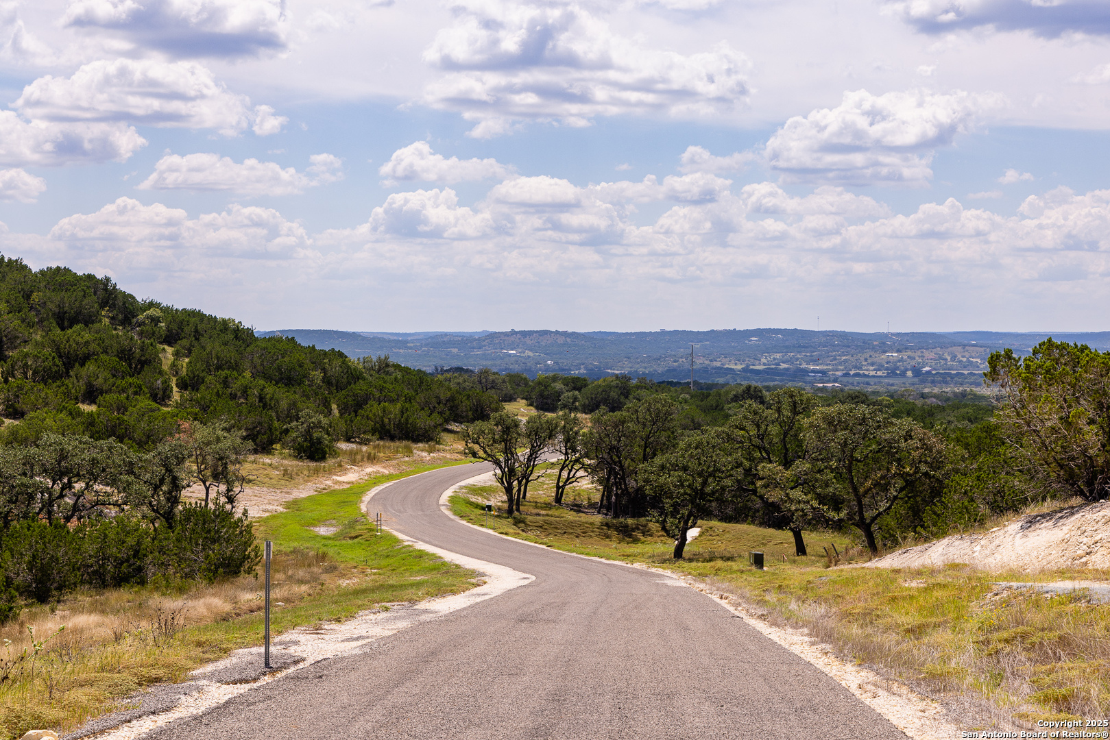 209 Dark Sky Path Kerrville TX 78028