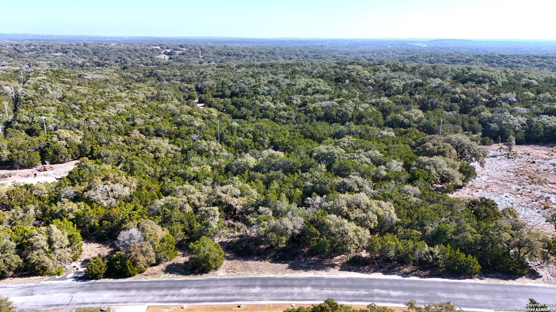 24814 Creek Loop San Antonio TX 78266