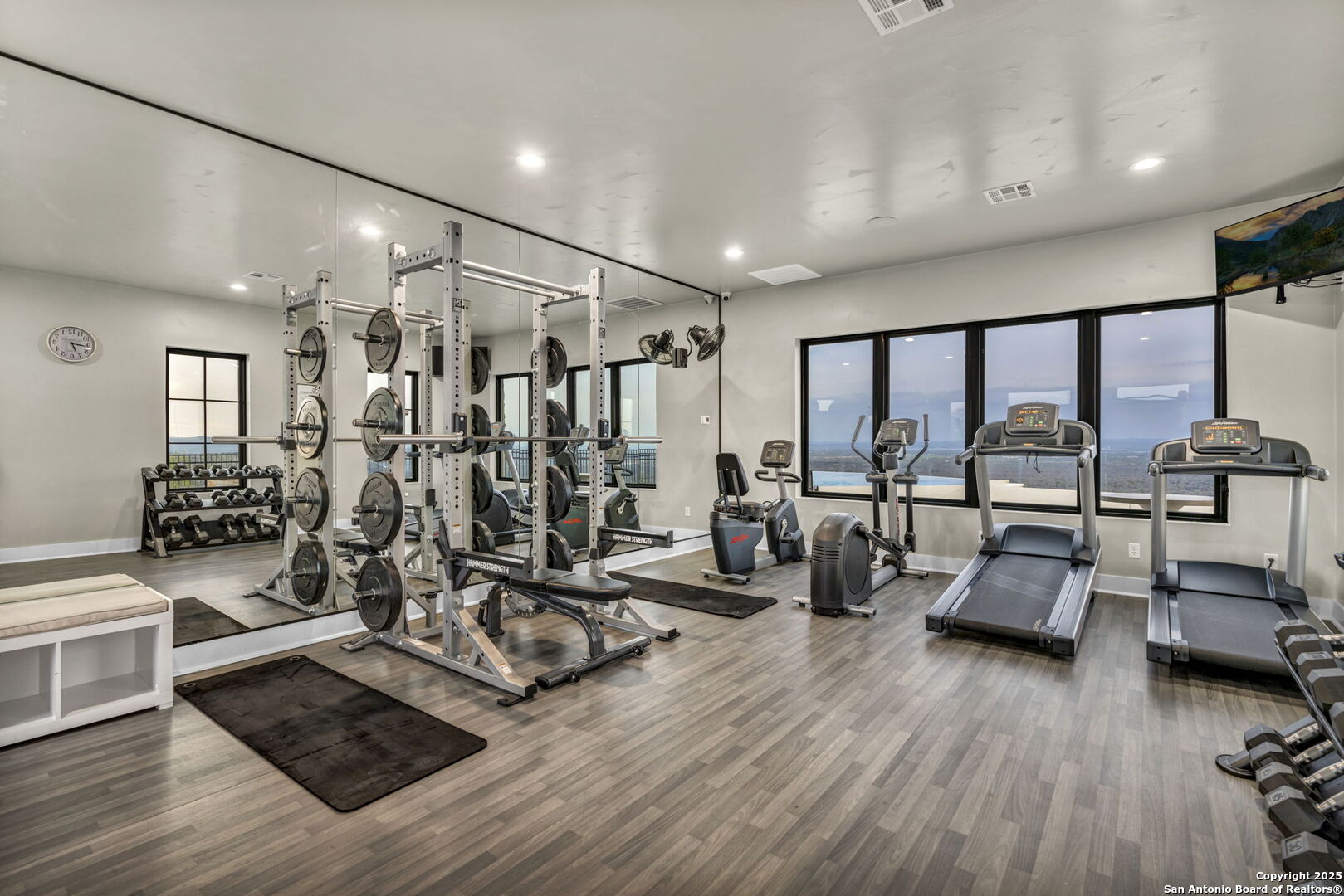 Tbd Lot 202 Westridge Way Kingsland TX 78639