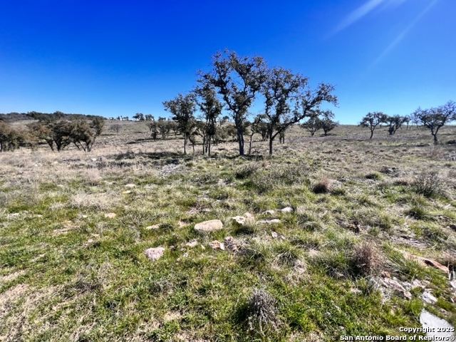 Tbd Lot 202 Westridge Way Kingsland TX 78639