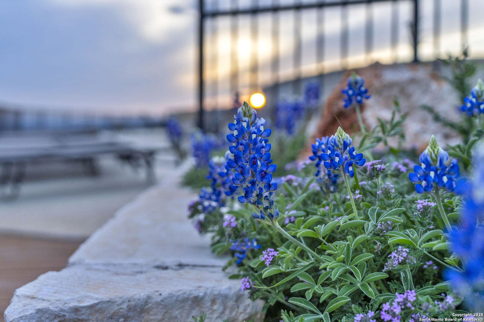 Tbd Lot 202 Westridge Way Kingsland TX 78639