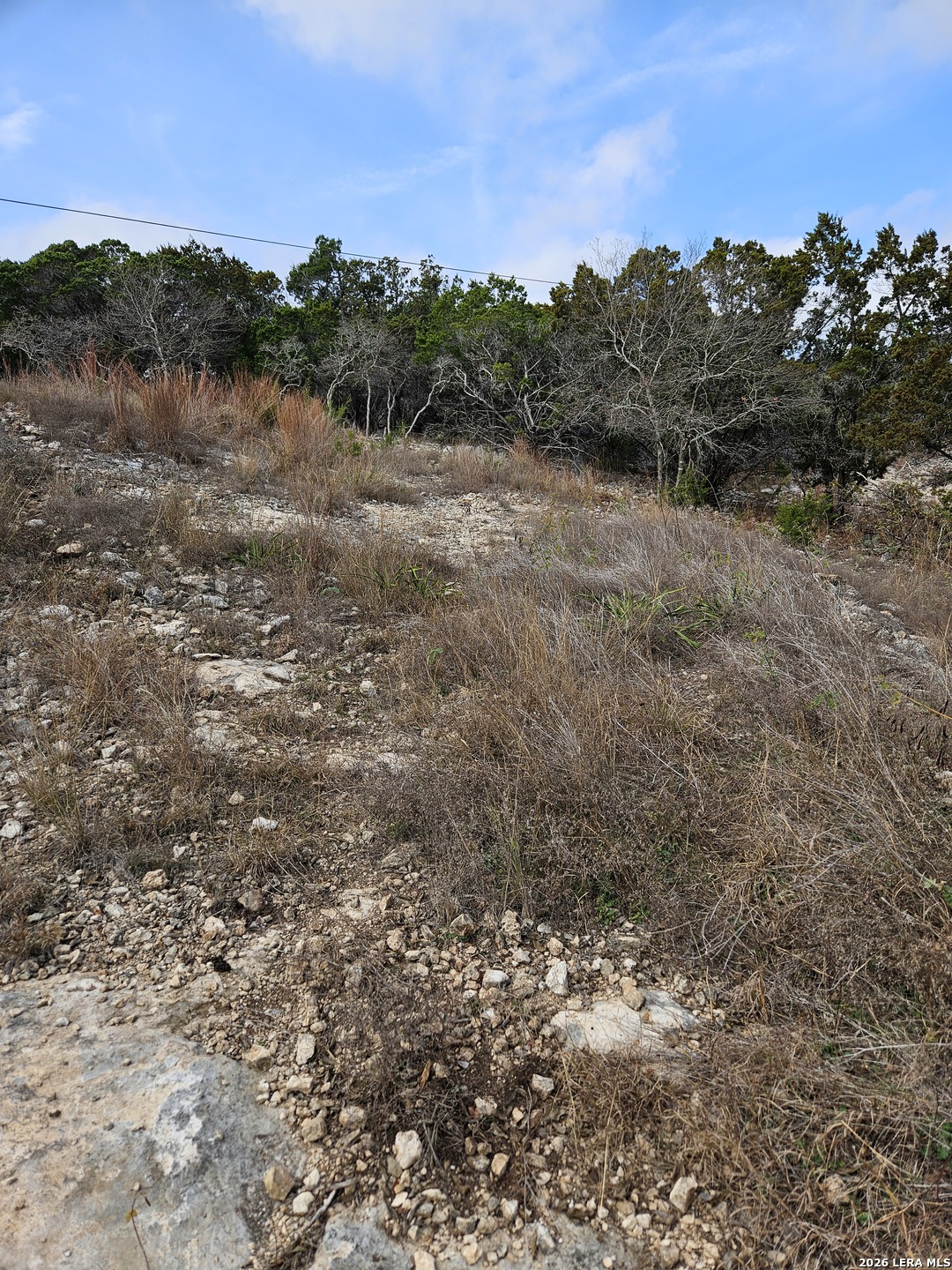 1555 Fuller Canyon Lake TX 78133