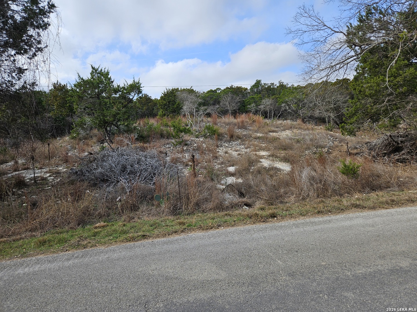 1555 Fuller Canyon Lake TX 78133