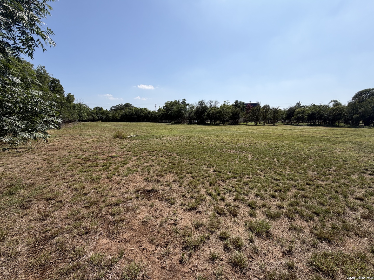 902 Fulcher Street Blanco TX 78606