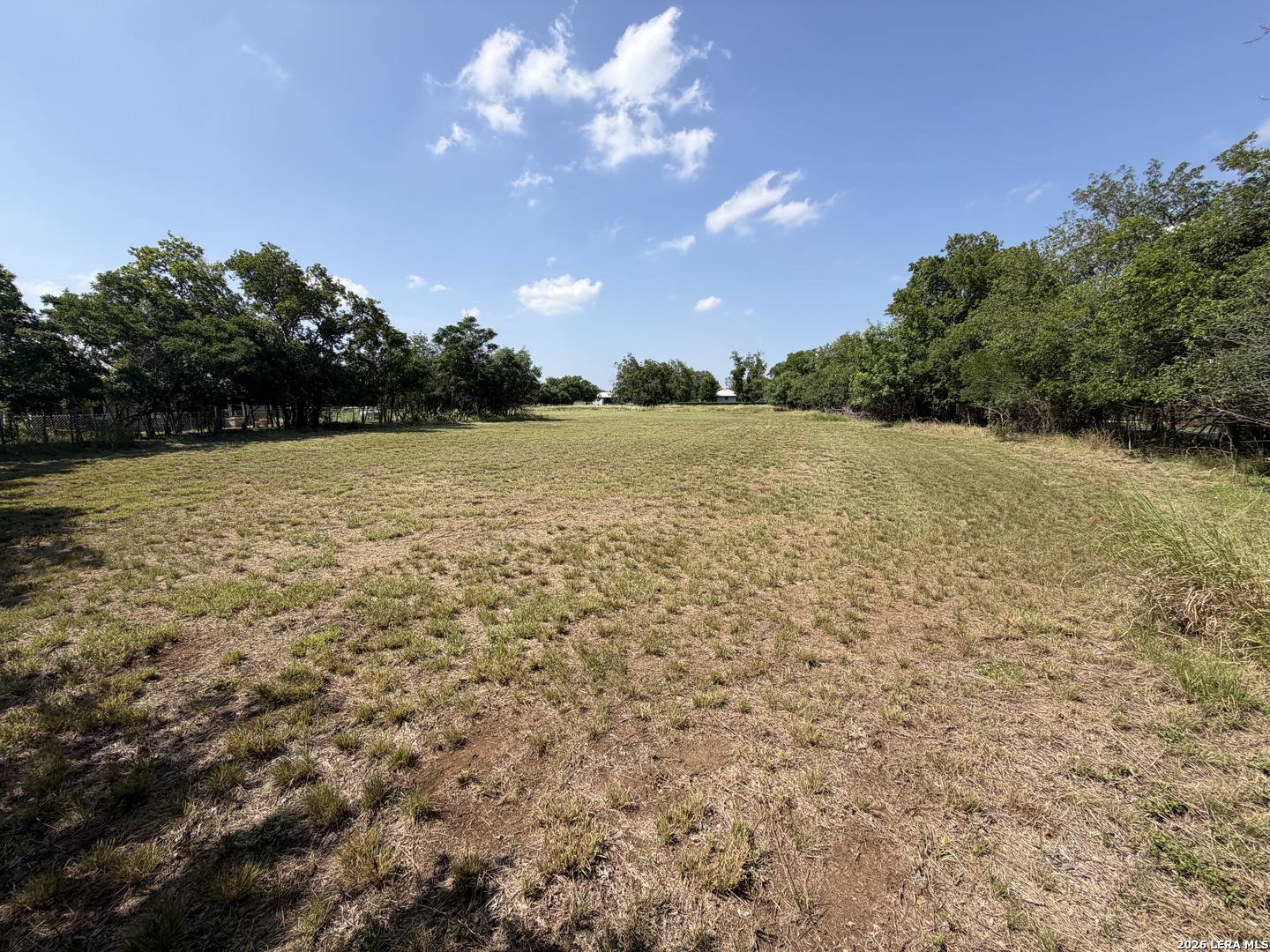 902 Fulcher Street Blanco TX 78606