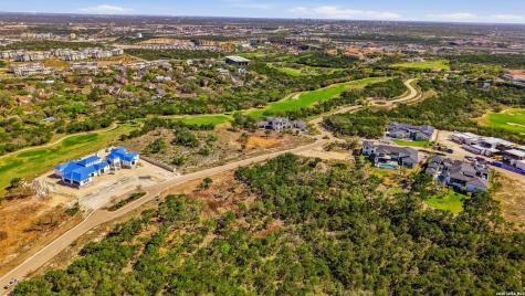17903 Cantera Golf San Antonio TX 78256