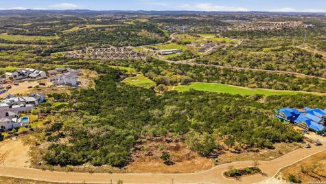 17903 Cantera Golf San Antonio TX 78256