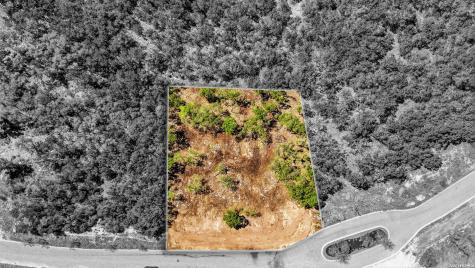 17903 Cantera Golf San Antonio TX 78256