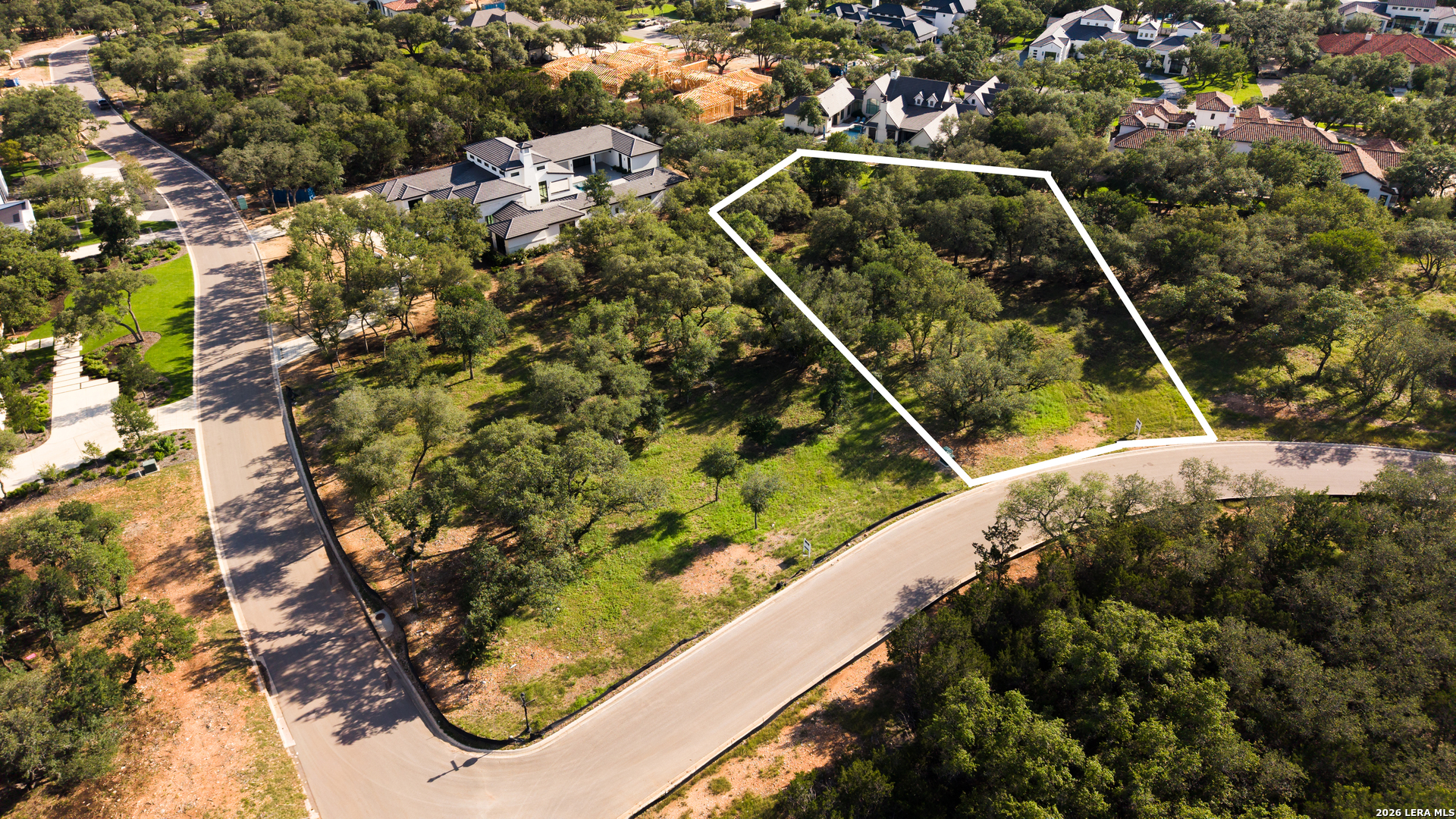 3006 Wellesley Key San Antonio TX 78231