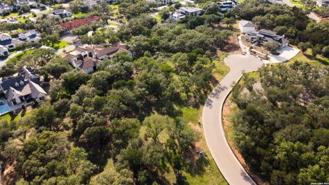 3006 Wellesley Key San Antonio TX 78231