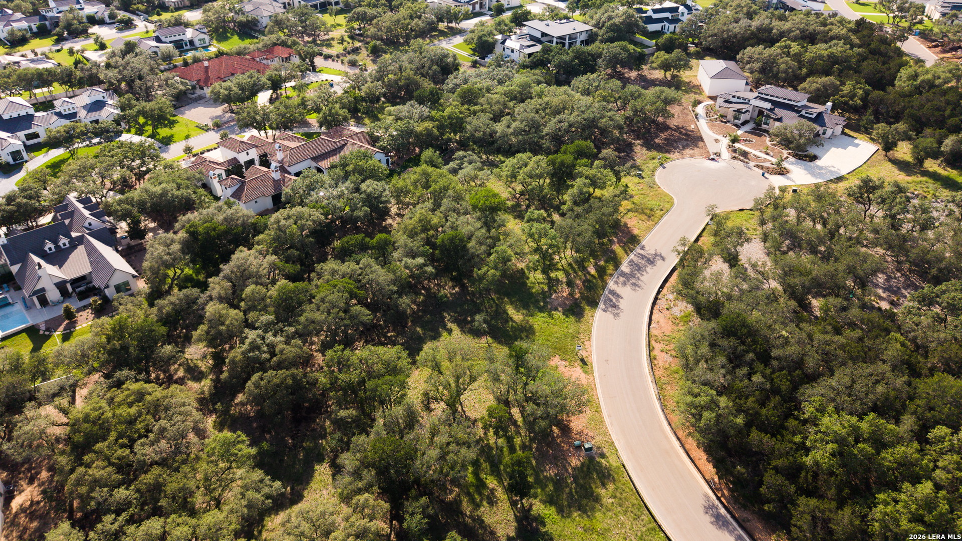 3006 Wellesley Key San Antonio TX 78231