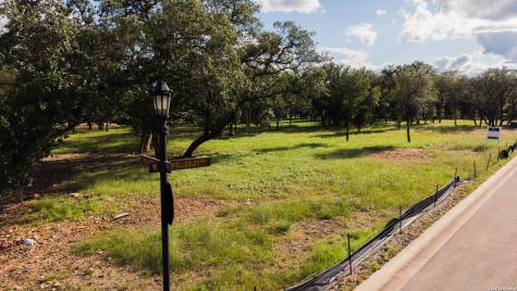 3006 Wellesley Key San Antonio TX 78231