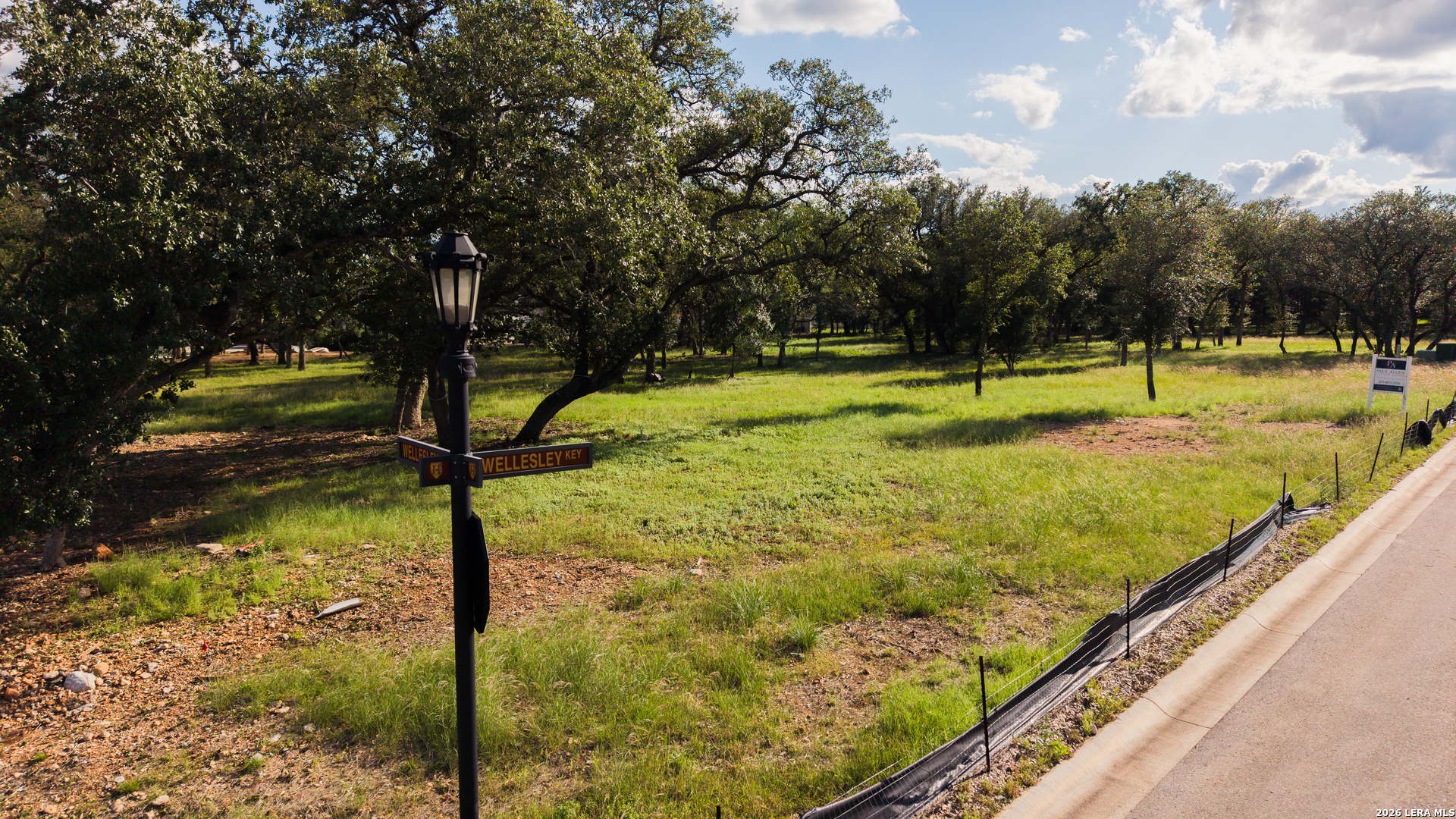 3006 Wellesley Key San Antonio TX 78231