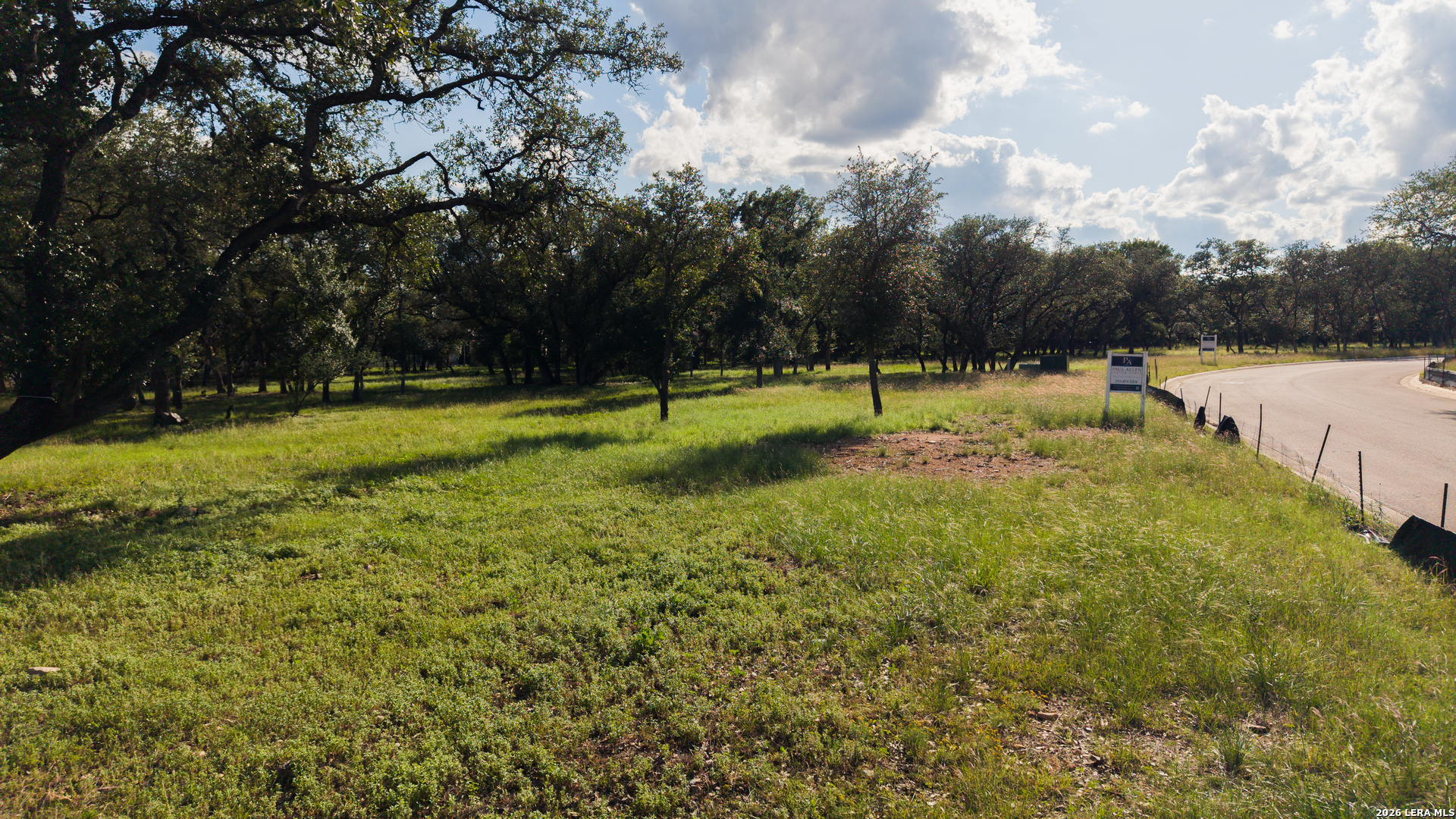 3006 Wellesley Key San Antonio TX 78231
