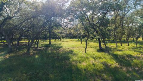 3006 Wellesley Key San Antonio TX 78231