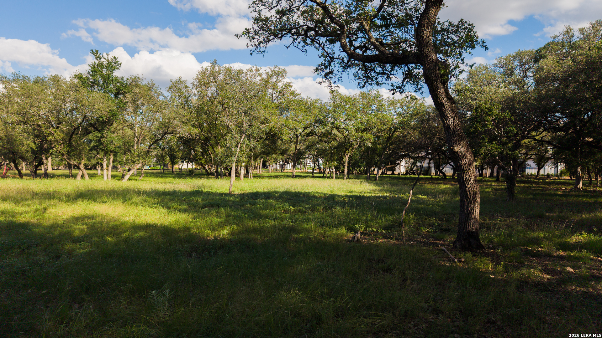 3006 Wellesley Key San Antonio TX 78231