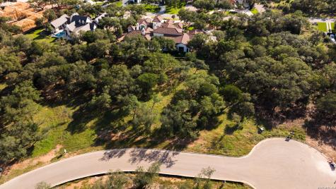 3006 Wellesley Key San Antonio TX 78231