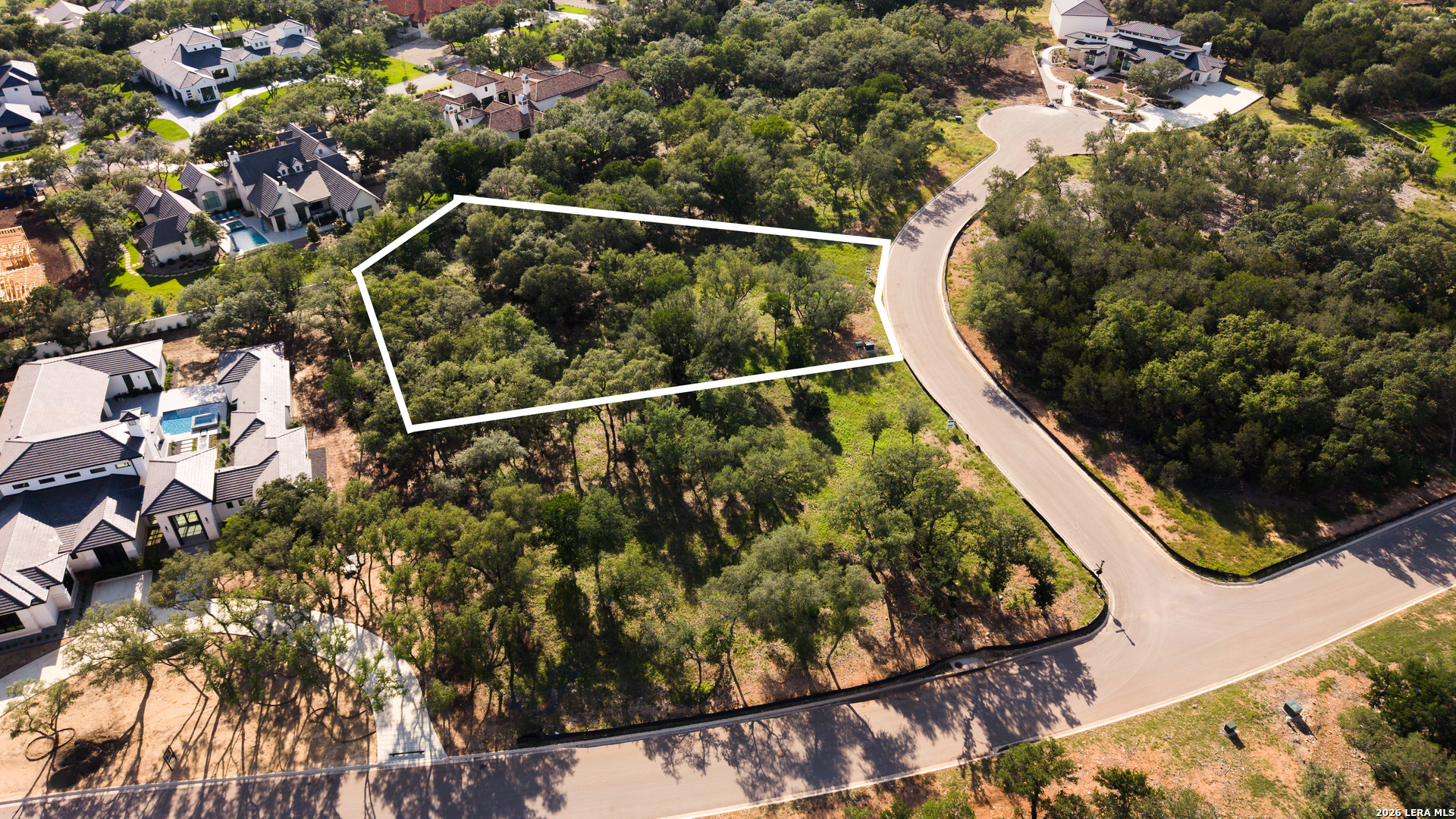 3006 Wellesley Key San Antonio TX 78231