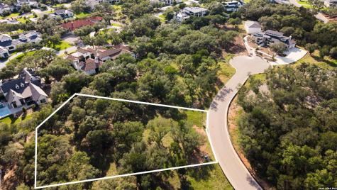 3006 Wellesley Key San Antonio TX 78231