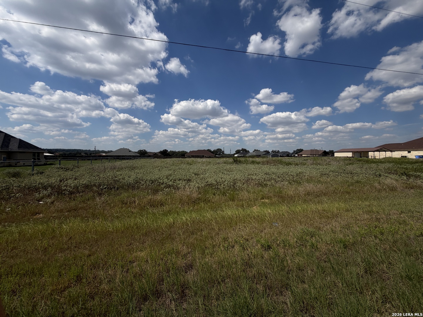 152 Westfield Ranch La Vernia TX 78121